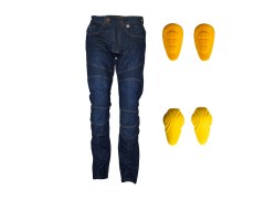 Johnson DENIM JEANS